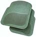Rubberqueen 70523 Rubber Border Mat - Beige