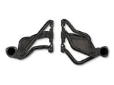 Hooker 2103HKR Super Comp. Header