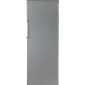 Bauknecht KR 325 A++IL Standk�hlschrank / A++ / 323 L / Edelstahloptik / Abtauautomatik im K�hlteil