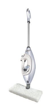 Shark Lift Away Professional Steam Pocket Mop - Model S3901