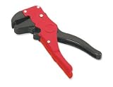 Automatic Wire Stripper/Cutter