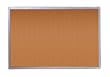 [Itm] Bulletin Board, 18" x 24" [Acsry To]: Bulletin Boards - Bulletin Board, 18" x 24"