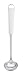 Brabantia Essential Line Sauce Ladle