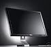 DELL E207WFP 20" DIGITAL / ANALOG TFT FLAT PANEL MONITOR