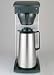Kitchen & Housewares : Zojirushi Brushed Stainless Steel Thermal Carafe - 64 oz.
