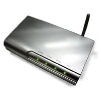 Top Global Mb8000 Cellular to Wi-fi Hotspot Router