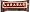 Larabar Chocolate Chip Brownie, 16-Count