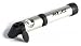 Sports : XLC Dual-Funktions-Pumpe PU-A02 mit oder ohne Manometer