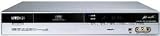  : Lite-on 5045 Dual Format DVD Recorder with 160GB Hard Drive