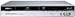 Electronics : Lite-on 5045 Dual Format DVD Recorder with 160GB Hard Drive