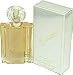 Enigma By Alexandra De Markoff For Women. Cologne Spray 1.7 Oz.