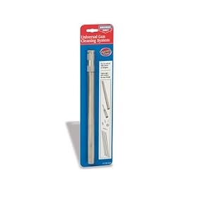 Birchwood Casey - Birchwood Casey - Stainless Steel Gun Universal Cleaning Kit - - 41130 by 