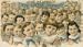 Little Orphan Cigars Decatur Il Tobacciana Cigar Advertising