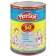 Play-Doh Retro Canister