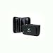 G-Pak 48 Disc Case Xbox