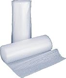 Produkt-Bild: Pregis Luftpolsterfolie/BROC31343 50 cm x  10 m