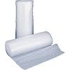 Pregis Luftpolsterfolie/BROC31343 50 cm x  10 m