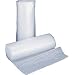 Pregis Luftpolsterfolie/BROC31343 50 cm x  10 m