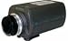Clover CM105B Indoor Camera 1/3 Color CCD Sony Chip Set with 60' Cable, Replaced CM105D
