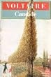 Candide ou l'optimisme la princesse de Babylone er autres contes
