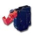 Brady 65965 No Hole Circuit Breaker Lockout 277v (6 EA)