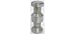 Sherline 3009 - Lathe Tool Height Gage