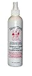 Fairy Tales Rosemary Repel Leave In Conditioning Spray 8 oz
