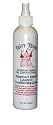 Fairy Tales Rosemary Repel Leave-In Conditioning Spray