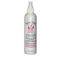 Fairy Tales Rosemary Repel Leave In Conditioning Spray 8 fl oz (236 ml)