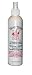 Fairy Tales Rosemary Repel Leave-In Conditioning Spray