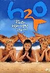 H2O - Basta Aggiungere Acqua - Stagione 01 (5 DVD)