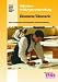 Prüfungsvorbereitung für Zimmerer / Zimmerin. Aufgaben- und Lösungsband: Dähmlow Prüfungsvorbereitung: Arbeitsbuch