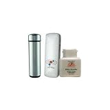 Cleancut Personal Shaver Value Combo