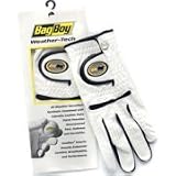 Bag Boy Weather-tech Glove