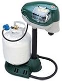 Mosquito Magnet 4000MM Mosquit