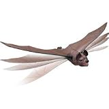 Uncle Milton Flying Bat