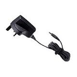 Review EMARTBUY  / EMARTBUY NOKIA 6500 SLIDE 3 PIN MAINS CHARGER