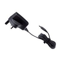 EMARTBUY NOKIA 6500 SLIDE 3 PIN MAINS CHARGER