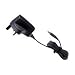 EMARTBUY NOKIA 6500 SLIDE 3 PIN MAINS CHARGER