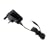EMARTBUY NOKIA 6500 SLIDE 3 PIN MAINS CHARGER