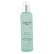 Carita Ideal Hydration Lagoon Gelee Energising Cleanser For Face, Eyes and Lip - 200ml/6.7oz