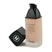 CHANEL Long-Lasting Soft Matte Makeup, 41