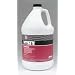 Misty AMR R838-4 1 Gallon Pro-Tec Concentrate Carpet Protector (Case of 4)