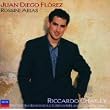 Juan Diego Fl�rez - Rossini Arias
