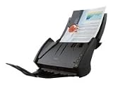 Canon DR2010M