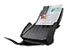 Canon DR-2010M Scanner (MAC-Modell)