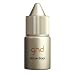 GHD Rescue Drops