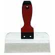 Marshalltown Trowel 14321 Marshalltown Taping Knife