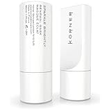 Korner Skincare - Sparkle Brightly Renewal Mask