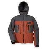 Simms G4 Pro Jacket